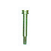 product image 0334700000