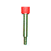 product image 0335500000