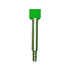 product image 0335600000