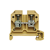 product image 0380520000
