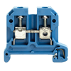product image 0380570000