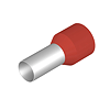 product image 1418020000