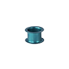 product image 0361800000