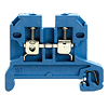 product image 0380470000