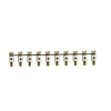 product image 0368600000