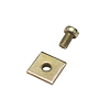 product image 0433500000