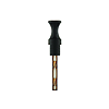 product image 0462700000
