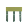 product image 0461200000