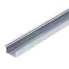 product image 0236400000