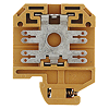 product image 0479620000