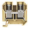 product image 0582460000