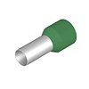 product image 0565900000