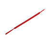 product image 0560001509