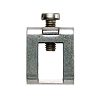 product image 0556700000