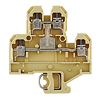 product image 0590260000
