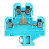 product image 0590280000