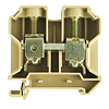 product image 0608360000