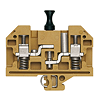 product image 0623320000