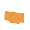 product image 2051710000