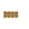 product image 0620220000