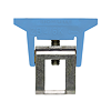 product image 0565480000