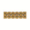 product image 0620120000