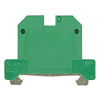 product image 0661160000