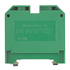 product image 0661460000