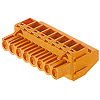 product image 1555360000