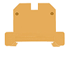 product image 0661260000