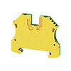 product image 1010100000
