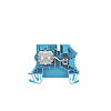 product image 1010680000