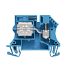 product image 1010880000