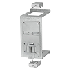 product image 2433040000