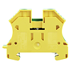 product image 1019100000