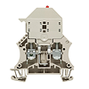product image 1011300000