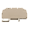 product image 1018800000
