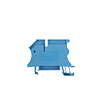 product image 1019000000