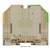 product image 1019700000
