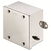 product image 1002740000