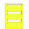 product image 1009320000