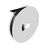 product image 2518970000