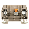 product image 1016700000