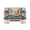 product image 1016900000