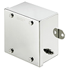 product image 1002690000