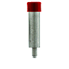 product image 0343300000