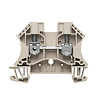 product image 1020200000