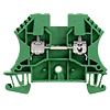 product image 1020160000