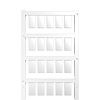 product image 1027280000