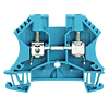 product image 1020280000